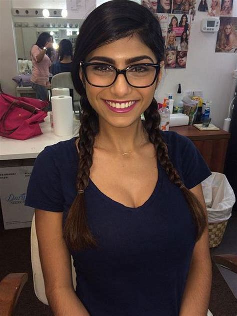 mia khalifa sexy porn videos|Mia Khalifa 720p HD Porn Videos 2024: Porn Star Sex Scenes